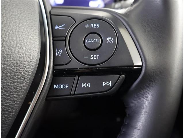 �X�e�A�����O�X�C�b�`�t���B�O������ڂ𗣂����ƂȂ����삷�邱�Ƃ��\�ł��B