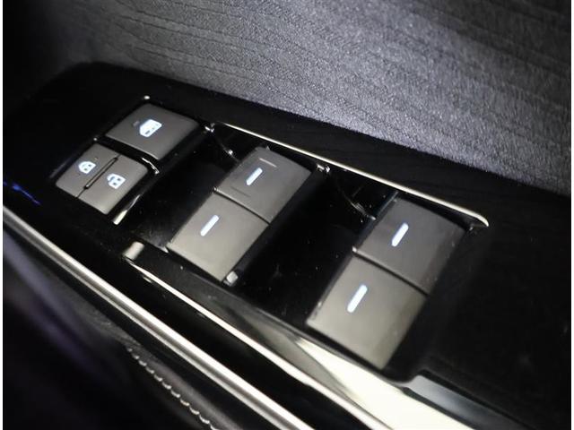 �^�]�Ȃ���S�Ȃ̑��̊J���߂��ł��܂��I�ԓ��̊��C������Ƃ��ɕ֗��ł���I