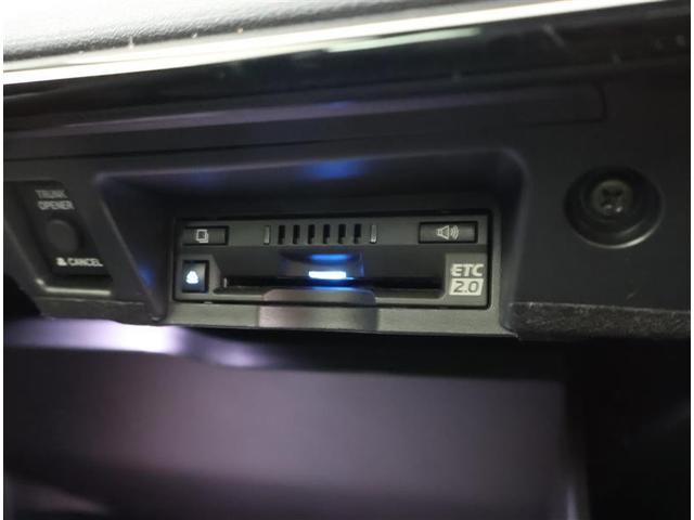 �i�r��ʂɘA�������d�s�b�𑕔����Ă��܂��B�@�ߋ��ɗ��p�������p��������ڂŕ������āA�Ƃ��Ă��֗��ł��B�@�d�s�b�̔����Y��A�}���Y����x�����Ă����̂ň��S�ł��ˁB