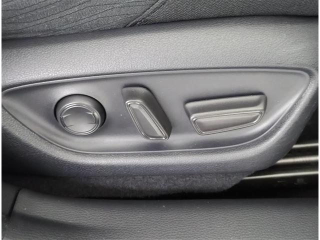 �V�[�g�̊p�x��ʒu�̒������ł��܂��I�������^�]���ɖ��ɗ��@�\�ł��I