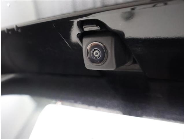 ハリアー Ｚ　フルセグ　メモリーナビ　バックカメラ　衝突被害軽減システム　ＥＴＣ　ドラレコ　ＬＥＤヘッドランプ　ワンオーナー　トヨタ認定中古車　サポカー（9枚目）