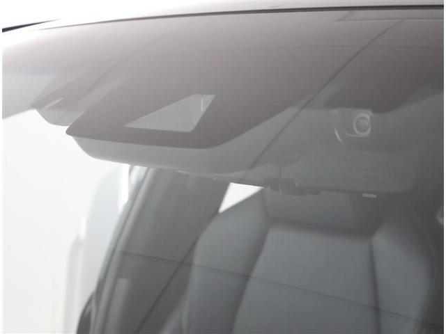 ハリアー Ｚ　フルセグ　メモリーナビ　バックカメラ　衝突被害軽減システム　ＥＴＣ　ドラレコ　ＬＥＤヘッドランプ　ワンオーナー　トヨタ認定中古車　サポカー（10枚目）