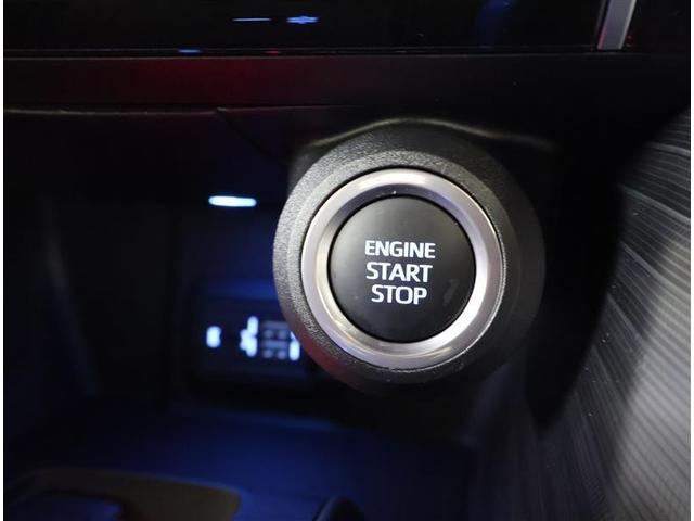 ハリアー Ｚ　フルセグ　メモリーナビ　バックカメラ　衝突被害軽減システム　ＥＴＣ　ドラレコ　ＬＥＤヘッドランプ　ワンオーナー　トヨタ認定中古車　サポカー（18枚目）