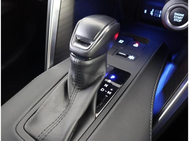 ハリアー Ｚ　フルセグ　メモリーナビ　バックカメラ　衝突被害軽減システム　ＥＴＣ　ドラレコ　ＬＥＤヘッドランプ　ワンオーナー　トヨタ認定中古車　サポカー（22枚目）