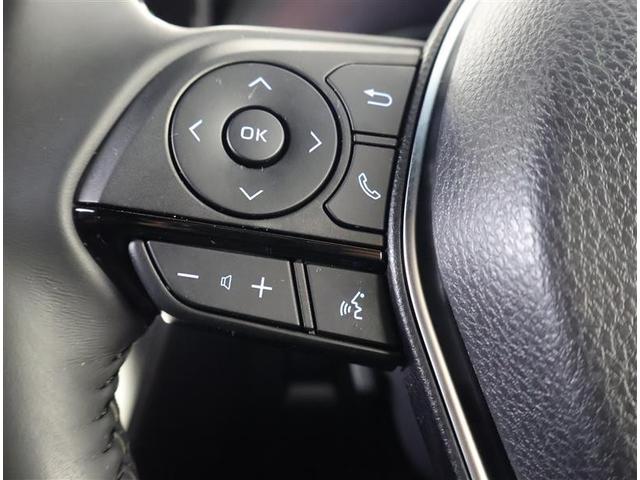 ハリアー Ｚ　フルセグ　メモリーナビ　バックカメラ　衝突被害軽減システム　ＥＴＣ　ドラレコ　ＬＥＤヘッドランプ　ワンオーナー　トヨタ認定中古車　サポカー（23枚目）