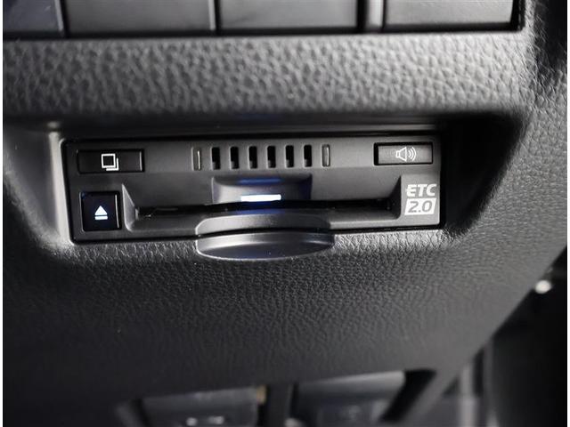 ハリアー Ｚ　フルセグ　メモリーナビ　バックカメラ　衝突被害軽減システム　ＥＴＣ　ドラレコ　ＬＥＤヘッドランプ　ワンオーナー　トヨタ認定中古車　サポカー（28枚目）