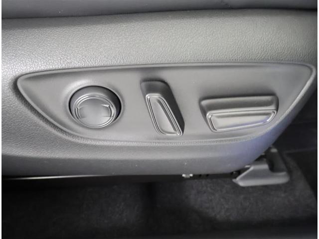 ハリアー Ｚ　フルセグ　メモリーナビ　バックカメラ　衝突被害軽減システム　ＥＴＣ　ドラレコ　ＬＥＤヘッドランプ　ワンオーナー　トヨタ認定中古車　サポカー（29枚目）