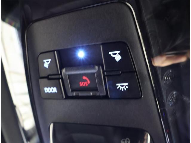 ハリアー Ｚ　フルセグ　メモリーナビ　バックカメラ　衝突被害軽減システム　ＥＴＣ　ドラレコ　ＬＥＤヘッドランプ　ワンオーナー　トヨタ認定中古車　サポカー（30枚目）