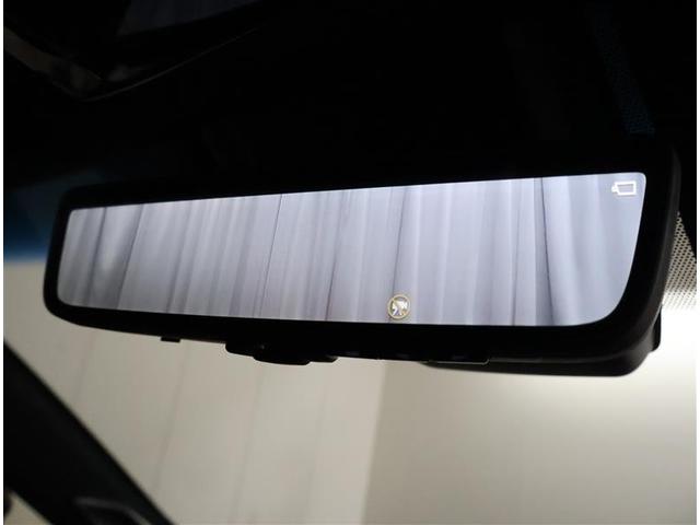 ハリアー Ｚ　フルセグ　メモリーナビ　バックカメラ　衝突被害軽減システム　ＥＴＣ　ドラレコ　ＬＥＤヘッドランプ　ワンオーナー　トヨタ認定中古車　サポカー（31枚目）