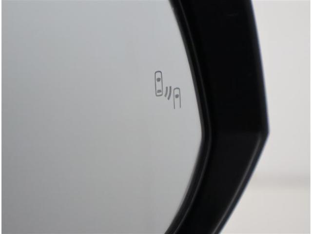 ハリアー Ｚ　フルセグ　メモリーナビ　バックカメラ　衝突被害軽減システム　ＥＴＣ　ドラレコ　ＬＥＤヘッドランプ　ワンオーナー　トヨタ認定中古車　サポカー（32枚目）