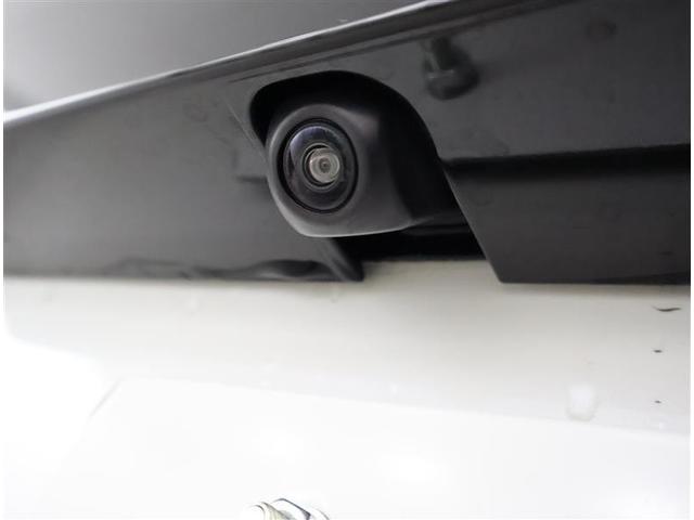 シエンタ ハイブリッドＺ　フルセグ　メモリーナビ　バックカメラ　衝突被害軽減システム　ＥＴＣ　ドラレコ　両側電動スライド　ＬＥＤヘッドランプ　ワンオーナー　トヨタ認定中古車　サポカー（8枚目）