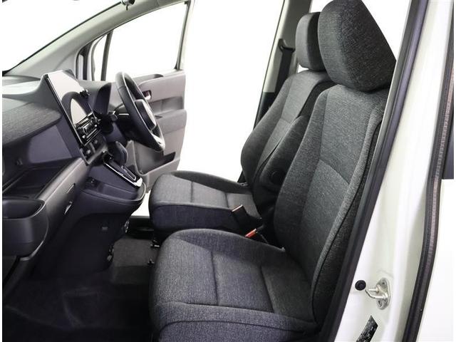 シエンタ ハイブリッドＺ　フルセグ　メモリーナビ　バックカメラ　衝突被害軽減システム　ＥＴＣ　ドラレコ　両側電動スライド　ＬＥＤヘッドランプ　ワンオーナー　トヨタ認定中古車　サポカー（13枚目）