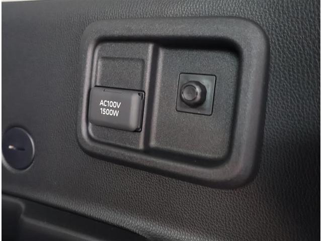 シエンタ ハイブリッドＺ　フルセグ　メモリーナビ　バックカメラ　衝突被害軽減システム　ＥＴＣ　ドラレコ　両側電動スライド　ＬＥＤヘッドランプ　ワンオーナー　トヨタ認定中古車　サポカー（16枚目）