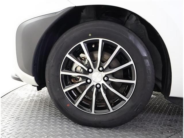 シエンタ ハイブリッドＺ　フルセグ　メモリーナビ　バックカメラ　衝突被害軽減システム　ＥＴＣ　ドラレコ　両側電動スライド　ＬＥＤヘッドランプ　ワンオーナー　トヨタ認定中古車　サポカー（17枚目）