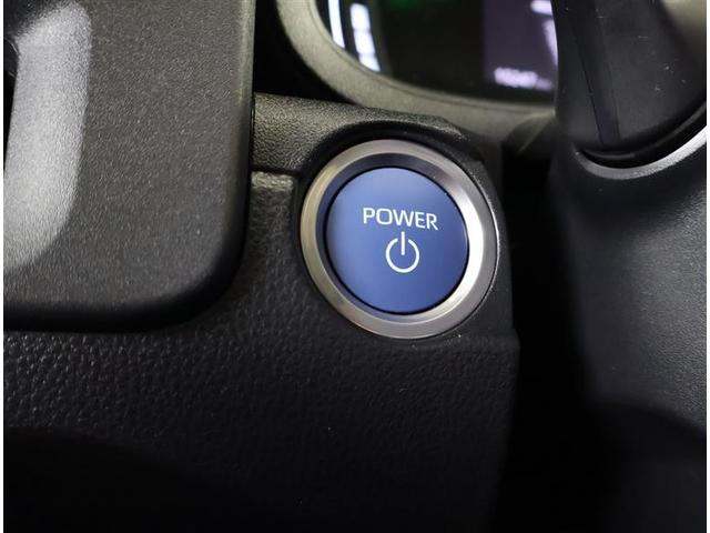 シエンタ ハイブリッドＺ　フルセグ　メモリーナビ　バックカメラ　衝突被害軽減システム　ＥＴＣ　ドラレコ　両側電動スライド　ＬＥＤヘッドランプ　ワンオーナー　トヨタ認定中古車　サポカー（18枚目）