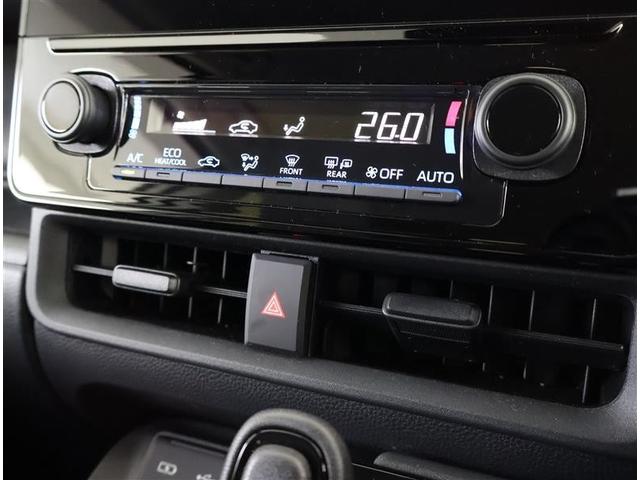 シエンタ ハイブリッドＺ　フルセグ　メモリーナビ　バックカメラ　衝突被害軽減システム　ＥＴＣ　ドラレコ　両側電動スライド　ＬＥＤヘッドランプ　ワンオーナー　トヨタ認定中古車　サポカー（22枚目）