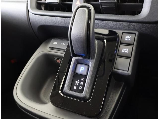 シエンタ ハイブリッドＺ　フルセグ　メモリーナビ　バックカメラ　衝突被害軽減システム　ＥＴＣ　ドラレコ　両側電動スライド　ＬＥＤヘッドランプ　ワンオーナー　トヨタ認定中古車　サポカー（23枚目）