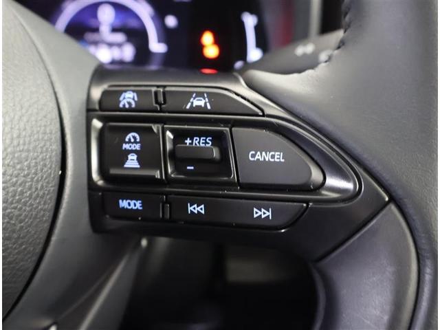 シエンタ ハイブリッドＺ　フルセグ　メモリーナビ　バックカメラ　衝突被害軽減システム　ＥＴＣ　ドラレコ　両側電動スライド　ＬＥＤヘッドランプ　ワンオーナー　トヨタ認定中古車　サポカー（25枚目）