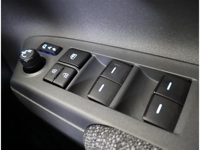 シエンタ ハイブリッドＺ　フルセグ　メモリーナビ　バックカメラ　衝突被害軽減システム　ＥＴＣ　ドラレコ　両側電動スライド　ＬＥＤヘッドランプ　ワンオーナー　トヨタ認定中古車　サポカー（26枚目）