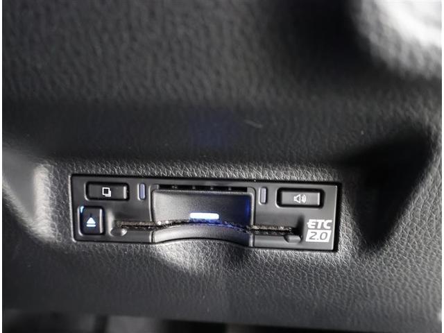 シエンタ ハイブリッドＺ　フルセグ　メモリーナビ　バックカメラ　衝突被害軽減システム　ＥＴＣ　ドラレコ　両側電動スライド　ＬＥＤヘッドランプ　ワンオーナー　トヨタ認定中古車　サポカー（29枚目）