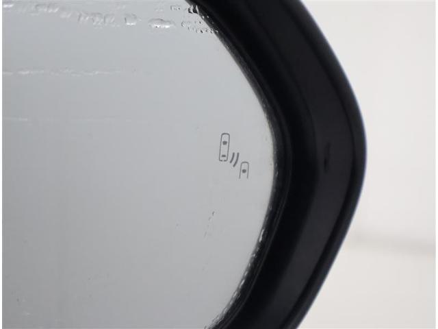 シエンタ ハイブリッドＺ　フルセグ　メモリーナビ　バックカメラ　衝突被害軽減システム　ＥＴＣ　ドラレコ　両側電動スライド　ＬＥＤヘッドランプ　ワンオーナー　トヨタ認定中古車　サポカー（31枚目）