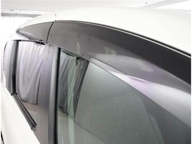 シエンタ ハイブリッドＺ　フルセグ　メモリーナビ　バックカメラ　衝突被害軽減システム　ＥＴＣ　ドラレコ　両側電動スライド　ＬＥＤヘッドランプ　ワンオーナー　トヨタ認定中古車　サポカー（32枚目）