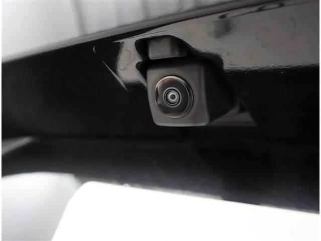 ハリアーハイブリッド Z フルセグ メモリーナビ バックカメラ 衝突被害軽減システム ETC ドラレコ LEDヘッドランプ ワンオーナー トヨタ認定中古車 サポカー(9枚目)