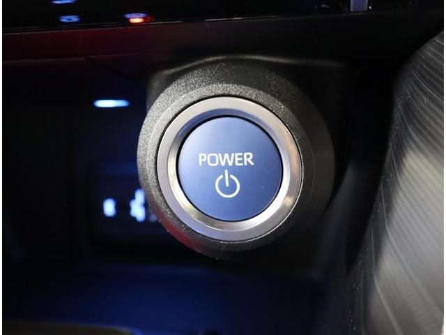 ハリアーハイブリッド Z フルセグ メモリーナビ バックカメラ 衝突被害軽減システム ETC ドラレコ LEDヘッドランプ ワンオーナー トヨタ認定中古車 サポカー(18枚目)