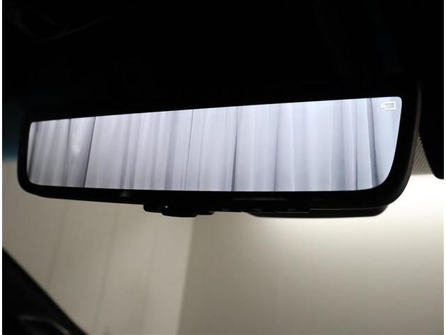 ハリアーハイブリッド Z フルセグ メモリーナビ バックカメラ 衝突被害軽減システム ETC ドラレコ LEDヘッドランプ ワンオーナー トヨタ認定中古車 サポカー(21枚目)