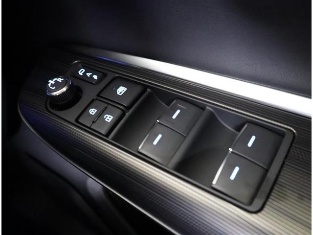 ハリアーハイブリッド Z フルセグ メモリーナビ バックカメラ 衝突被害軽減システム ETC ドラレコ LEDヘッドランプ ワンオーナー トヨタ認定中古車 サポカー(26枚目)