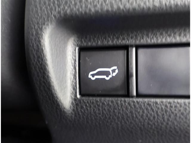 ハリアーハイブリッド Z フルセグ メモリーナビ バックカメラ 衝突被害軽減システム ETC ドラレコ LEDヘッドランプ ワンオーナー トヨタ認定中古車 サポカー(27枚目)