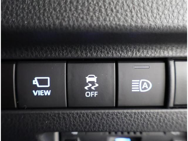 ハリアーハイブリッド Z フルセグ メモリーナビ バックカメラ 衝突被害軽減システム ETC ドラレコ LEDヘッドランプ ワンオーナー トヨタ認定中古車 サポカー(28枚目)