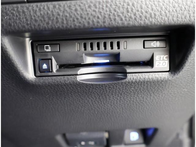 ハリアーハイブリッド Z フルセグ メモリーナビ バックカメラ 衝突被害軽減システム ETC ドラレコ LEDヘッドランプ ワンオーナー トヨタ認定中古車 サポカー(29枚目)