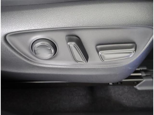 ハリアーハイブリッド Z フルセグ メモリーナビ バックカメラ 衝突被害軽減システム ETC ドラレコ LEDヘッドランプ ワンオーナー トヨタ認定中古車 サポカー(30枚目)