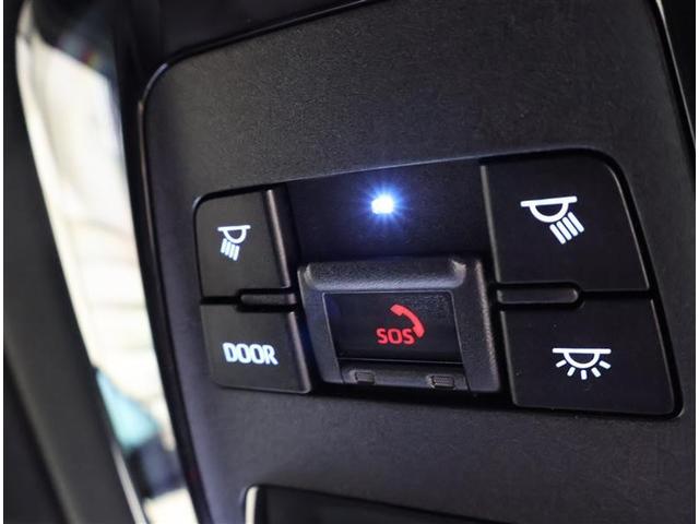 ハリアーハイブリッド Z フルセグ メモリーナビ バックカメラ 衝突被害軽減システム ETC ドラレコ LEDヘッドランプ ワンオーナー トヨタ認定中古車 サポカー(32枚目)