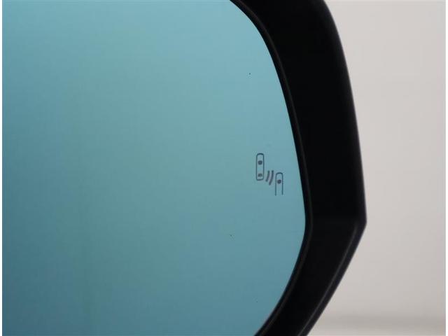 ハリアーハイブリッド Z フルセグ メモリーナビ バックカメラ 衝突被害軽減システム ETC ドラレコ LEDヘッドランプ ワンオーナー トヨタ認定中古車 サポカー(33枚目)