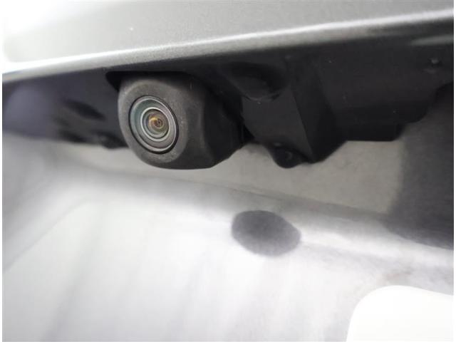 アクア Ｓ　フルセグ　メモリーナビ　ＤＶＤ再生　バックカメラ　衝突被害軽減システム　ＥＴＣ　ＬＥＤヘッドランプ　トヨタ認定中古車ライト　サポカー（8枚目）