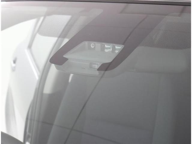 アクア Ｓ　フルセグ　メモリーナビ　ＤＶＤ再生　バックカメラ　衝突被害軽減システム　ＥＴＣ　ＬＥＤヘッドランプ　トヨタ認定中古車ライト　サポカー（9枚目）