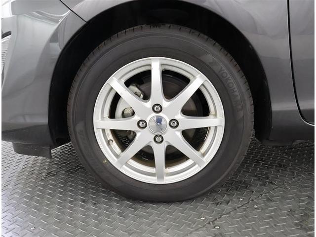 アクア Ｓ　フルセグ　メモリーナビ　ＤＶＤ再生　バックカメラ　衝突被害軽減システム　ＥＴＣ　ＬＥＤヘッドランプ　トヨタ認定中古車ライト　サポカー（17枚目）