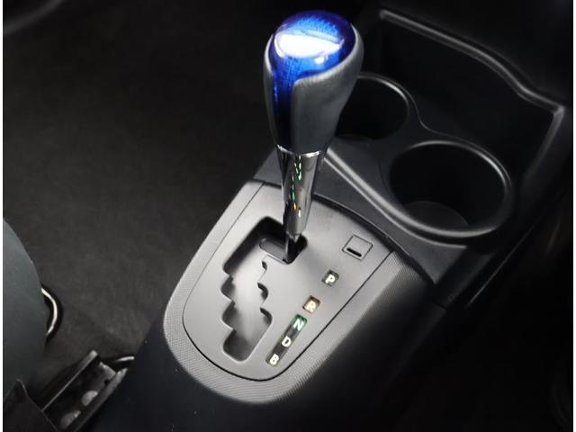 アクア Ｓ　フルセグ　メモリーナビ　ＤＶＤ再生　バックカメラ　衝突被害軽減システム　ＥＴＣ　ＬＥＤヘッドランプ　トヨタ認定中古車ライト　サポカー（21枚目）