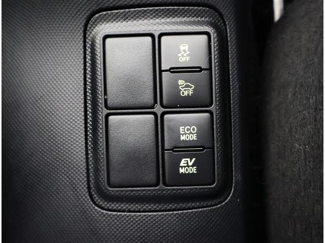 アクア Ｓ　フルセグ　メモリーナビ　ＤＶＤ再生　バックカメラ　衝突被害軽減システム　ＥＴＣ　ＬＥＤヘッドランプ　トヨタ認定中古車ライト　サポカー（22枚目）