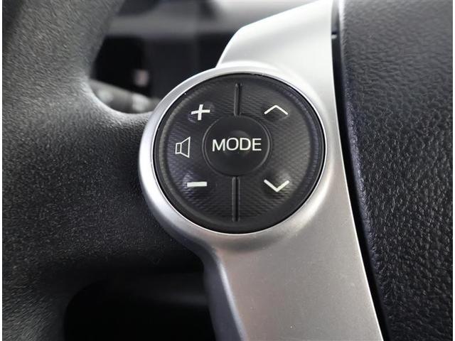 アクア Ｓ　フルセグ　メモリーナビ　ＤＶＤ再生　バックカメラ　衝突被害軽減システム　ＥＴＣ　ＬＥＤヘッドランプ　トヨタ認定中古車ライト　サポカー（23枚目）