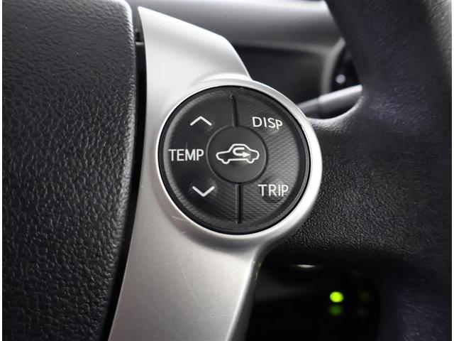 アクア Ｓ　フルセグ　メモリーナビ　ＤＶＤ再生　バックカメラ　衝突被害軽減システム　ＥＴＣ　ＬＥＤヘッドランプ　トヨタ認定中古車ライト　サポカー（24枚目）