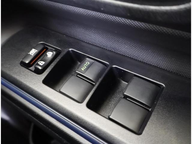 アクア Ｓ　フルセグ　メモリーナビ　ＤＶＤ再生　バックカメラ　衝突被害軽減システム　ＥＴＣ　ＬＥＤヘッドランプ　トヨタ認定中古車ライト　サポカー（25枚目）