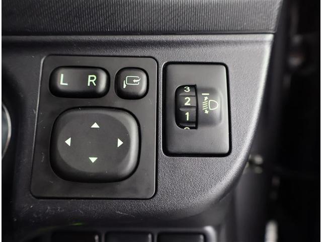 アクア Ｓ　フルセグ　メモリーナビ　ＤＶＤ再生　バックカメラ　衝突被害軽減システム　ＥＴＣ　ＬＥＤヘッドランプ　トヨタ認定中古車ライト　サポカー（26枚目）