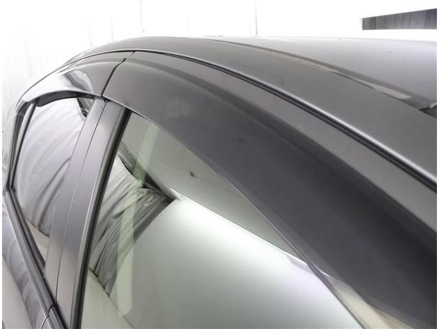 アクア Ｓ　フルセグ　メモリーナビ　ＤＶＤ再生　バックカメラ　衝突被害軽減システム　ＥＴＣ　ＬＥＤヘッドランプ　トヨタ認定中古車ライト　サポカー（28枚目）