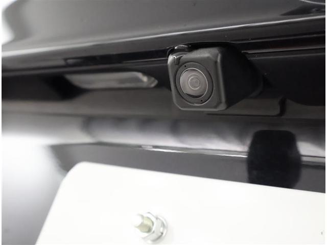 ヤリスクロス ハイブリッドZ フルセグ メモリーナビ バックカメラ 衝突被害軽減システム ETC LEDヘッドランプ ワンオーナー トヨタ認定中古車 サポカー(8枚目)