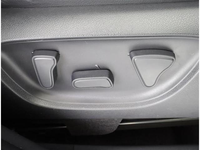 ヤリスクロス ハイブリッドZ フルセグ メモリーナビ バックカメラ 衝突被害軽減システム ETC LEDヘッドランプ ワンオーナー トヨタ認定中古車 サポカー(16枚目)