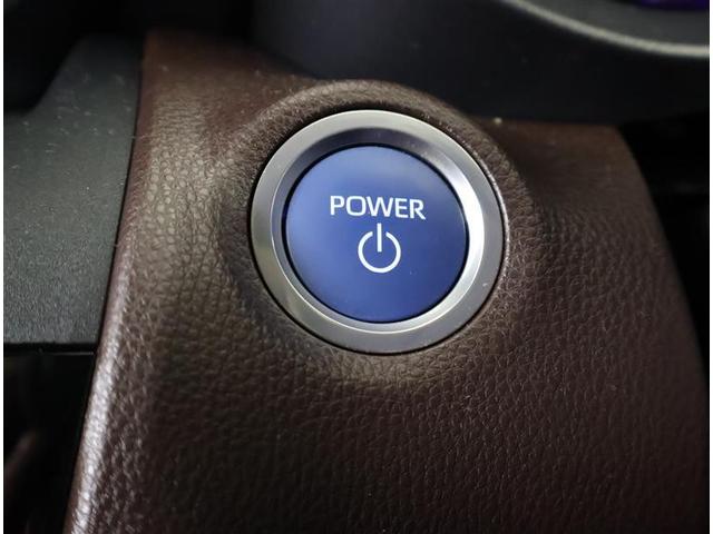 ヤリスクロス ハイブリッドZ フルセグ メモリーナビ バックカメラ 衝突被害軽減システム ETC LEDヘッドランプ ワンオーナー トヨタ認定中古車 サポカー(18枚目)