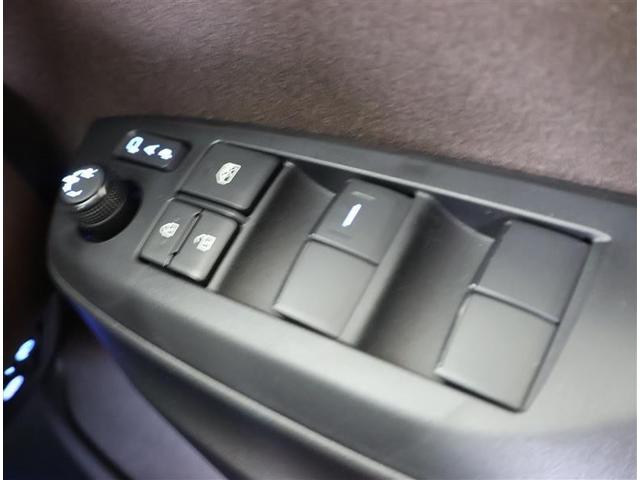 ヤリスクロス ハイブリッドZ フルセグ メモリーナビ バックカメラ 衝突被害軽減システム ETC LEDヘッドランプ ワンオーナー トヨタ認定中古車 サポカー(26枚目)